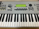 Yamaha Others Motif6