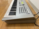Yamaha Others Motif6