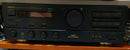 Onkyo Av Amplifier A-601V