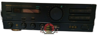 Onkyo Av Amplifier A-601V