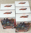 Ganba Legends 5Box