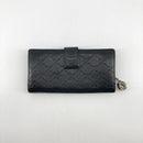 Gucci Long Wallet 233024