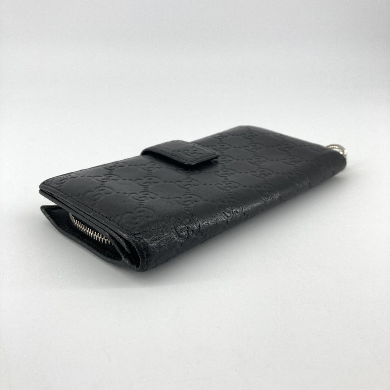 Gucci Long Wallet 233024