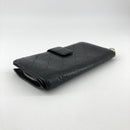 Gucci Long Wallet 233024