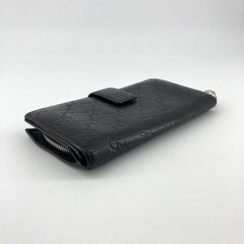 Gucci Long Wallet 233024