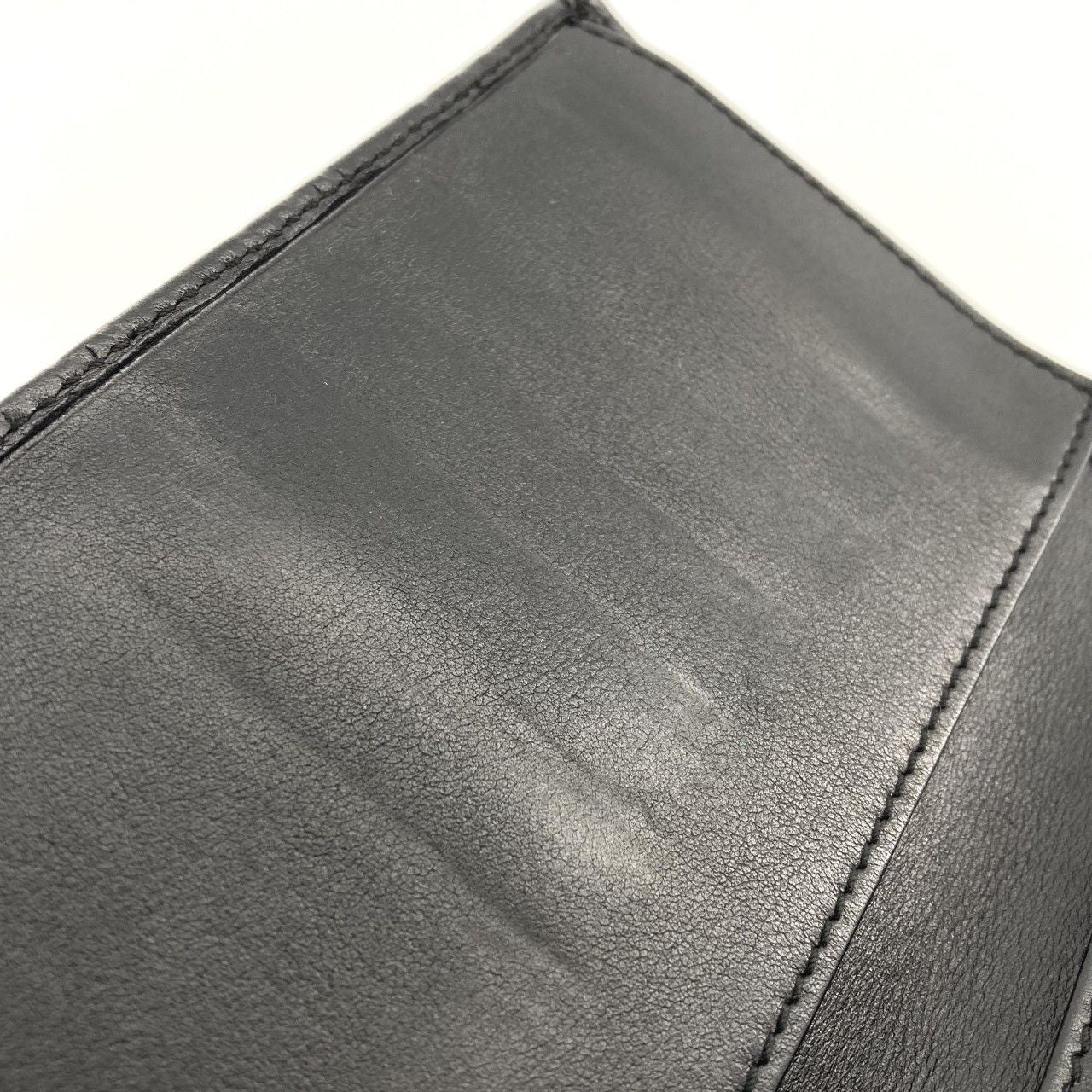 Gucci Long Wallet 233024