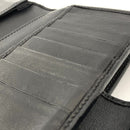 Gucci Long Wallet 233024