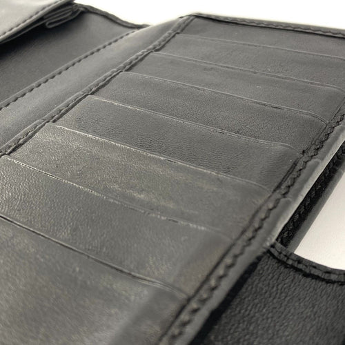Gucci Long Wallet 15%Off 233024