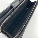 Gucci Long Wallet 15%Off 233024