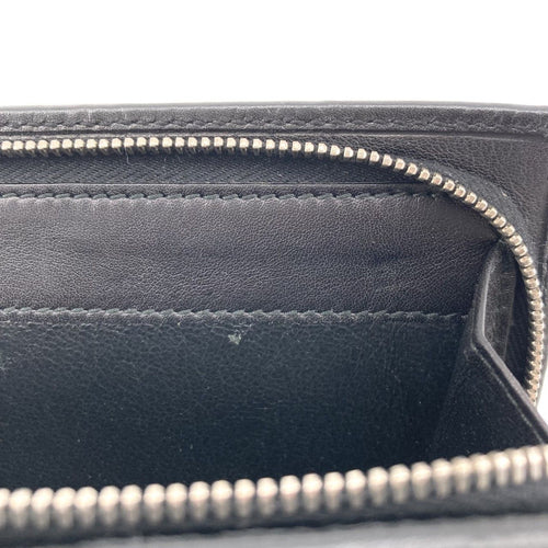 Gucci Long Wallet 233024