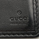 Gucci Long Wallet 15%Off 233024