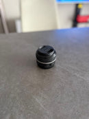 Nikon Mirrorless Interchangeable Lips Ok 3