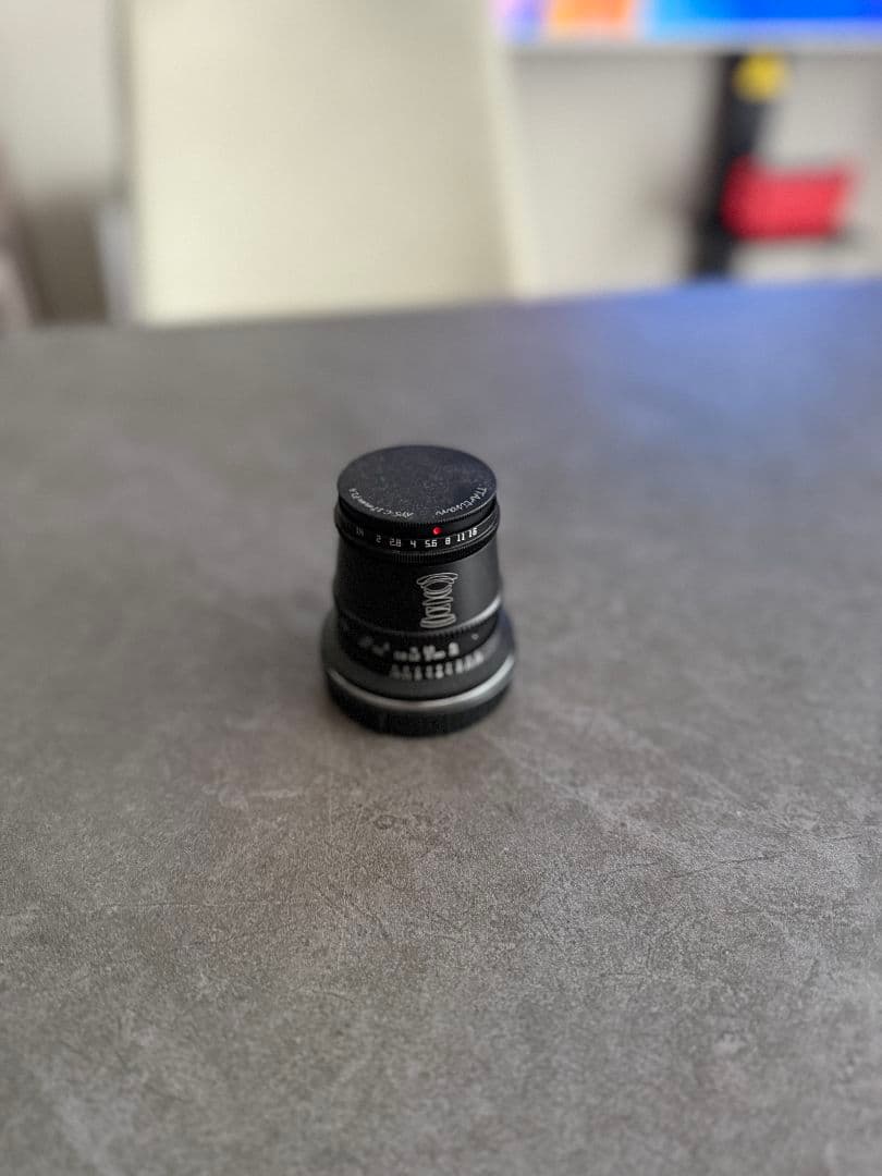 Nikon Mirrorless Interchangeable Lips Ok 3