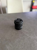 Nikon Mirrorless Interchangeable Lips Ok 3