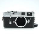 Leica Range Finder Camera M4