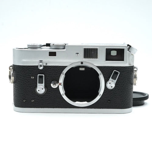 Leica Range Finder Camera M4