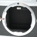 Leica Range Finder Camera M4