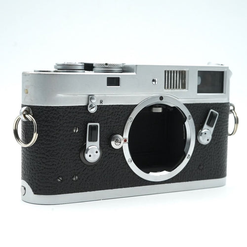 Leica Range Finder Camera M4