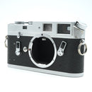 Leica Range Finder Camera M4