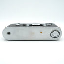 Leica Range Finder Camera M4