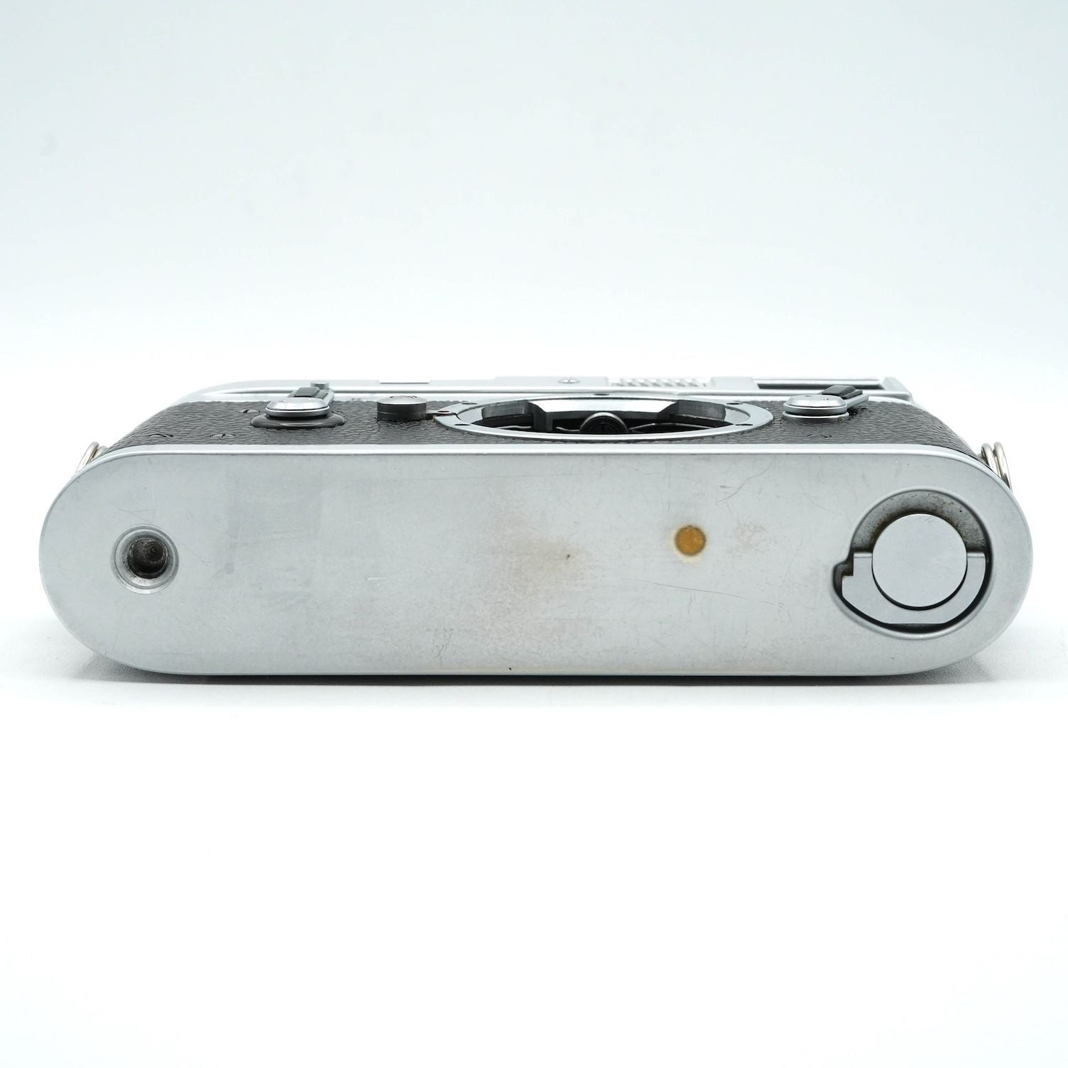 Leica Range Finder Camera M4