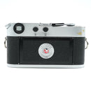 Leica Range Finder Camera M4