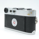 Leica Range Finder Camera M4