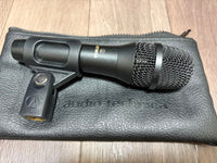 Audio Technica Dynamic Microphones Audio-Technica Atm98