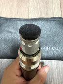 Audio Technica Dynamic Microphones Audio-Technica Atm98
