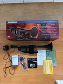 Trumpet Body Yamaha Ez-