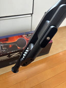 Trumpet Body Yamaha Ez-