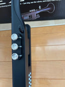 Trumpet Body Yamaha Ez-