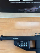 Trumpet Body Yamaha Ez-