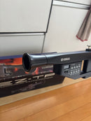 Trumpet Body Yamaha Ez-