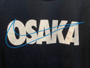 Nike T-Shirts Osaka T Xxl