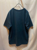 Nike T-Shirts Osaka T Xxl