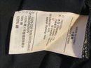 Nike T-Shirts Osaka T Xxl