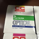 Fujifilm Others Fuji Cc 7.5X7.5Cm