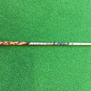 Ust Mamiya Shaft Attas 11 6Sr