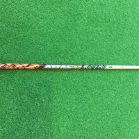 Ust Mamiya Shaft Attas 11 6Sr
