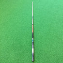 Ust Mamiya Shaft Attas 11 6Sr