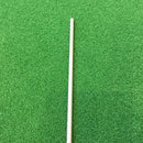Ust Mamiya Shaft Attas 11 6Sr