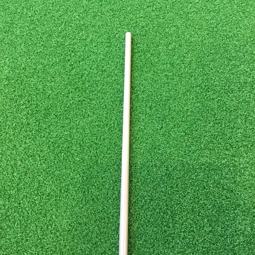 Ust Mamiya Shaft Attas 11 6Sr