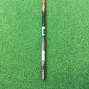 Ust Mamiya Shaft Attas 11 6Sr
