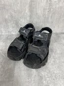 Adidas Sandals Stella Mccartney Size24