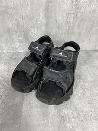 Adidas Sandals Stella Mccartney Size24