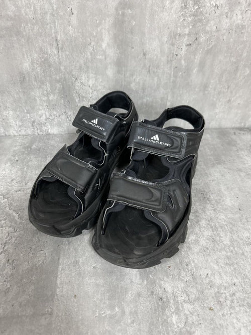 Adidas Sandals Stella Mccartney Size24