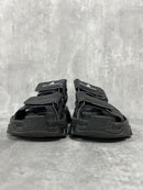 Adidas Sandals Stella Mccartney Size24