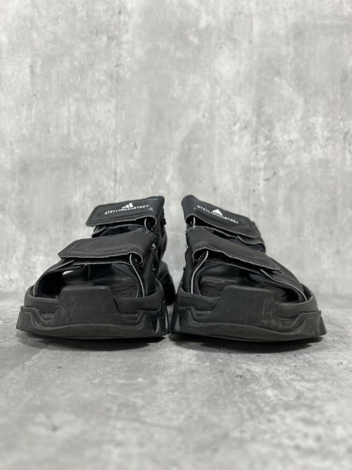 Adidas Sandals Stella Mccartney Size24