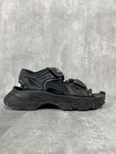 Adidas Sandals Stella Mccartney Size24